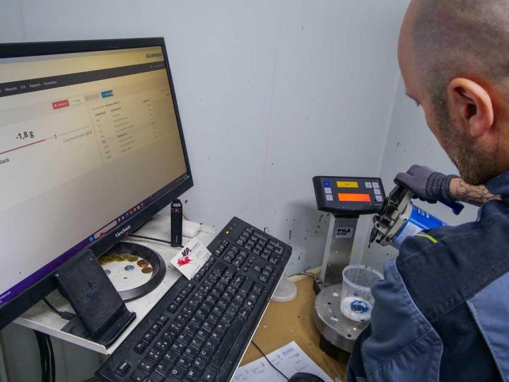 Entretien automobile Clamart