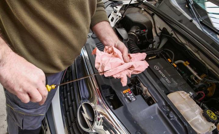 Entretien automobile Clamart